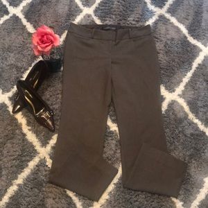 ⭐️The Limited Collection Drew Fit Pants!⭐️